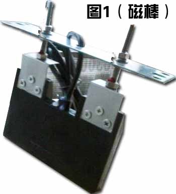 伸縮門廠家在安裝電動伸縮門時怎么測量？