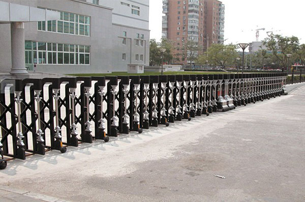 蘇州市第二炮兵學院